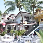 Jack\'S Place