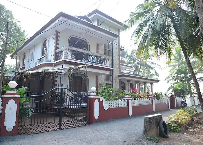 Jack\'S Place