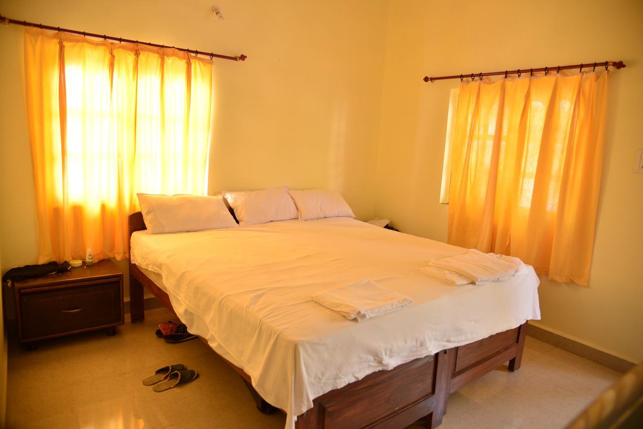 Guest house Jack's Place Cavelossim
