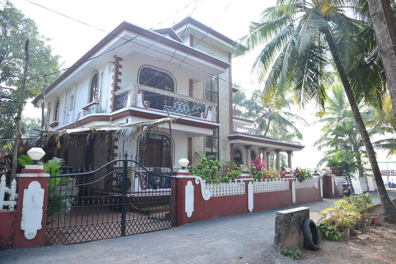 Jack's Place *