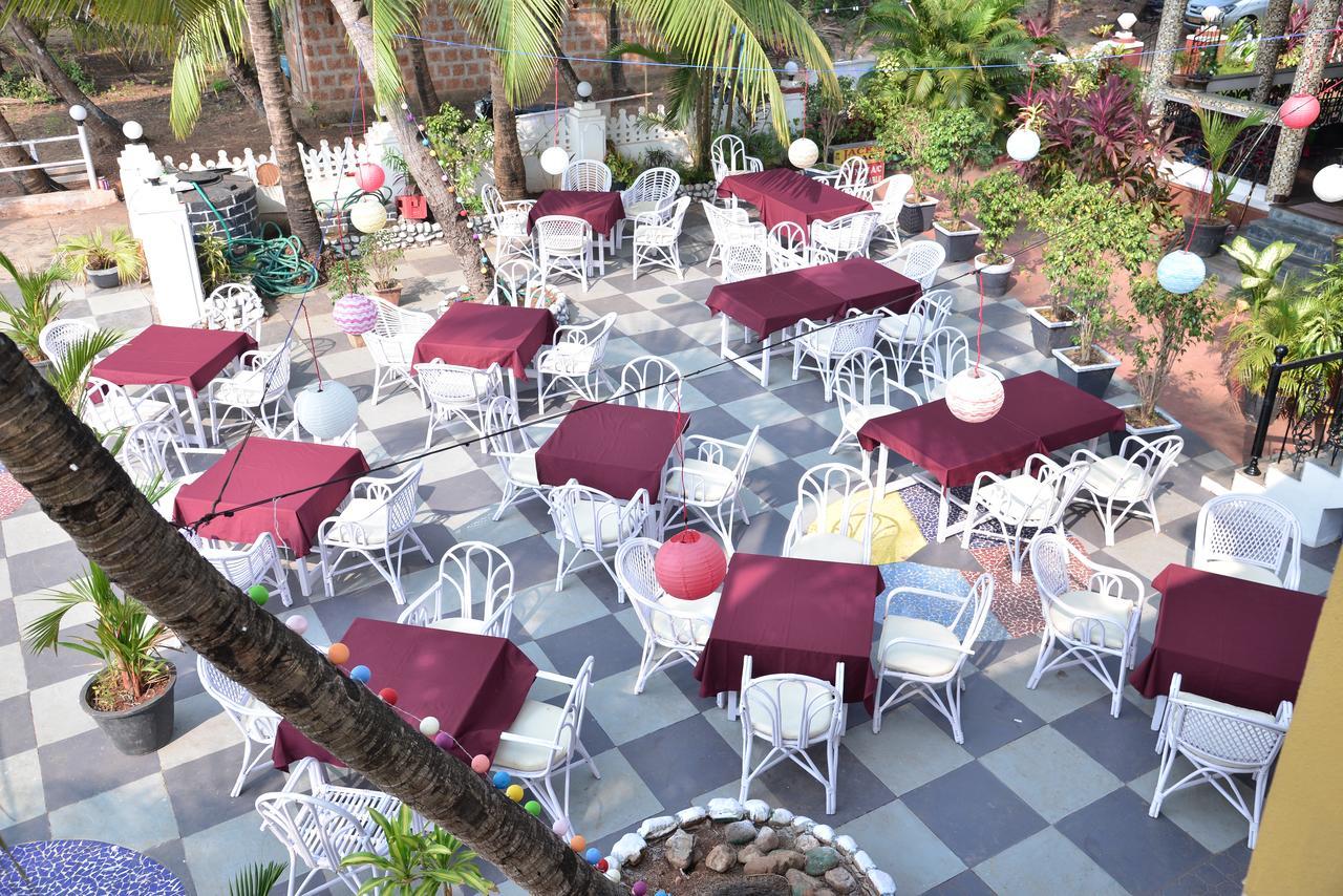 Jack's Place * Cavelossim